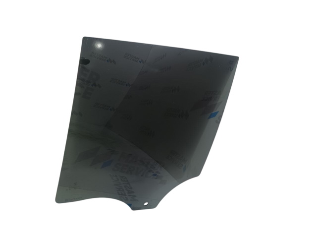 Стекло заднее левое 51357416971 BMW