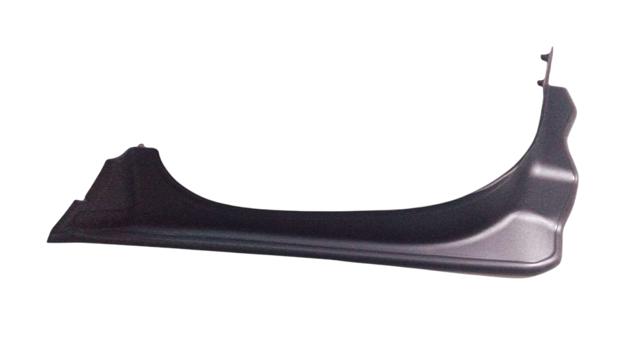 51499448943 BMW купить в Черкассы