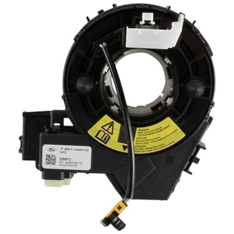 Шлейф Airbag 5156089 FORD