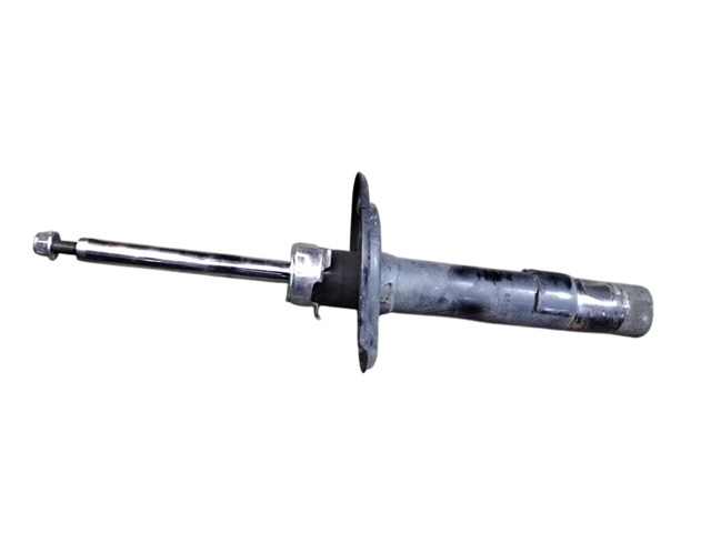51611TVAA93 Honda Амортизатор передний правый