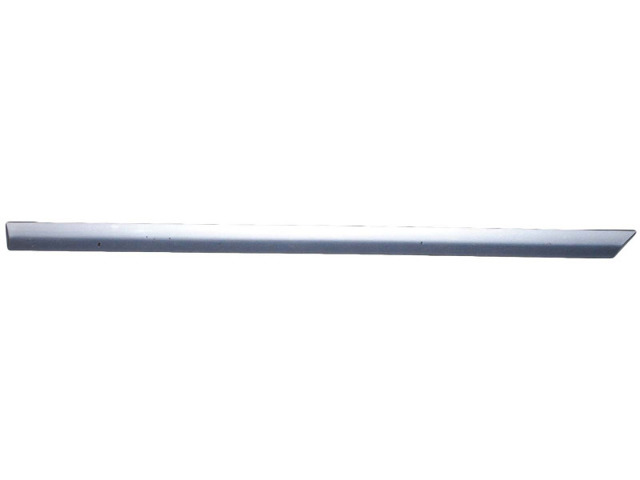 Молдинг двери задней левой 5171075 OPEL