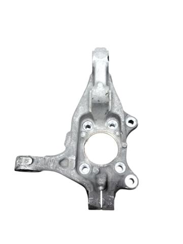 Цапфа поворотного кулака 51710N7000 HYUNDAI