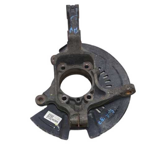 Цапфа передняя правая 51716C5300 HYUNDAI