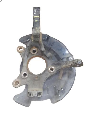 Цапфа передняя правая 51716F2000 HYUNDAI