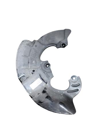 Кожух тормозного диска переднего правого 51756N9100 HYUNDAI