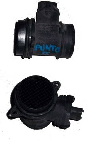Расходомер воздуха 51774531 FIAT