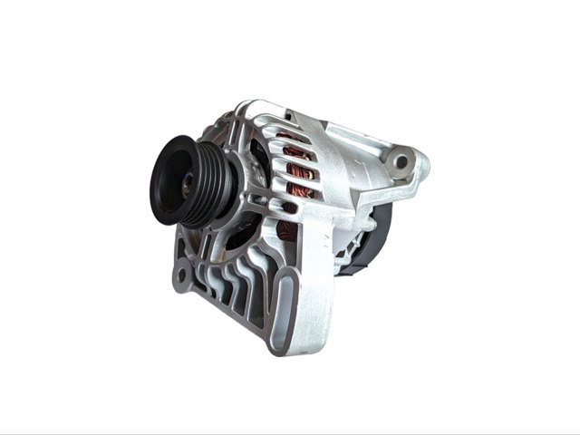 Генератор автомобиля 51859042 FIAT