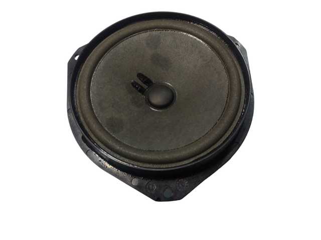 Динамик передний 51893601 FIAT