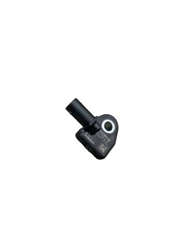 Датчик Айрбег передний 52004759 FIAT