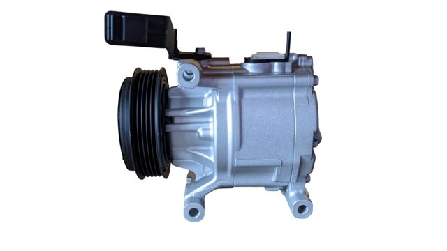Компрессор климатической установки 52060461 FIAT