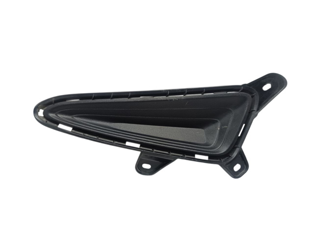 Решетка бампера переднего левая 52128F4020 TOYOTA