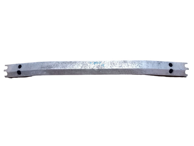Балка бампера заднего 5217142020 TOYOTA
