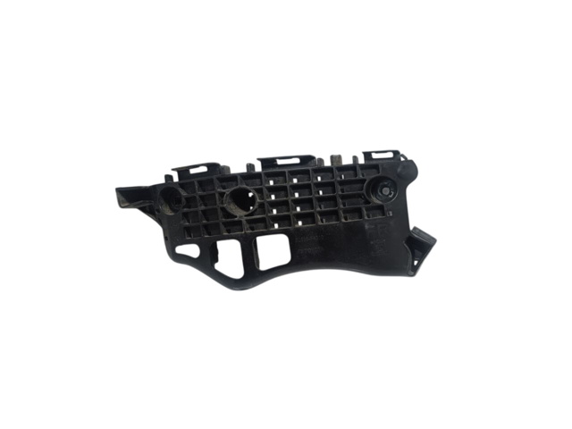 Кронштейн бампера переднего, правый 52535F4010 TOYOTA