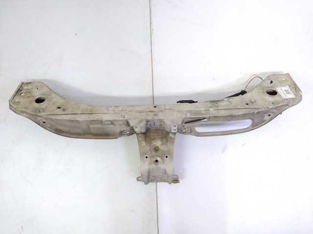 Рамка радиатора верхняя 5256A611 MITSUBISHI