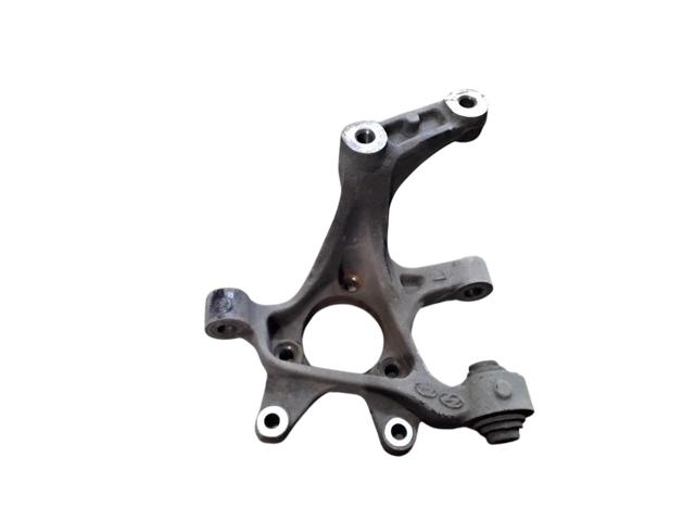 Цапфа поворотного кулака 52710G4AA0 HYUNDAI