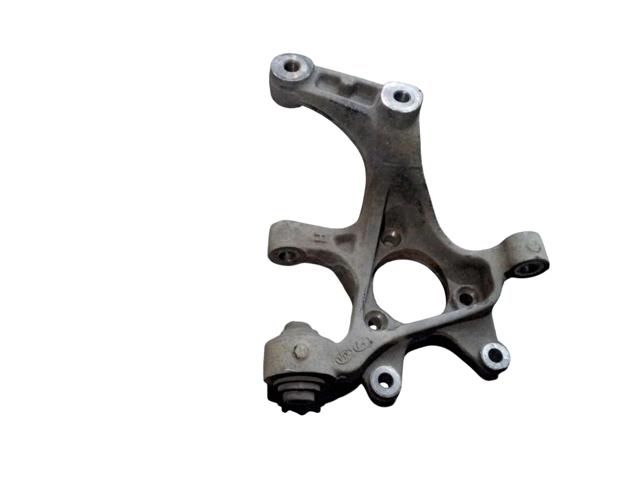 Цапфа поворотного кулака 52720G4AA0 HYUNDAI