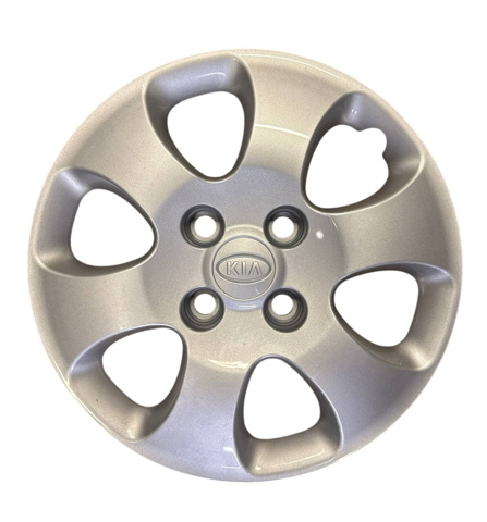Колпак колесного диска 529602F601 HYUNDAI