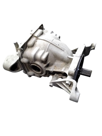 Дифференциал задний 530003B520 HYUNDAI