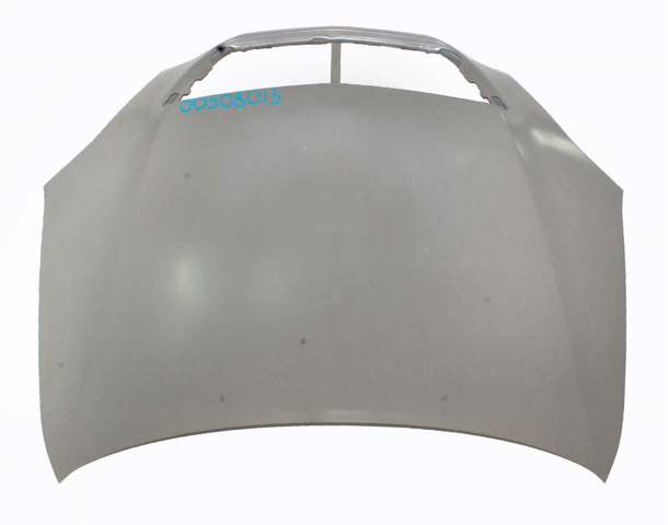 5330148060 TOYOTA Капот купить в Каменское