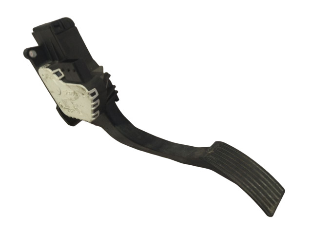 Педали газа 53320919 FIAT