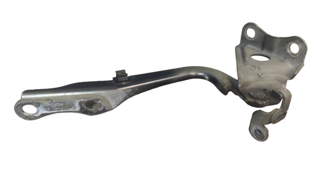 Правая петля капота  5341042060 TOYOTA