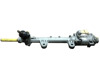 Управление рулевое в сборе 53601TL1G03 HONDA