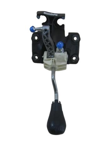 Селектор коробки передач 54100SWWE02 HONDA