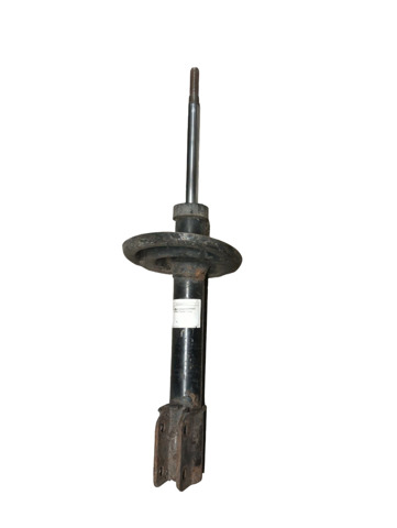 RENAULT 543029600R Амортизатор передний в наличии Украина