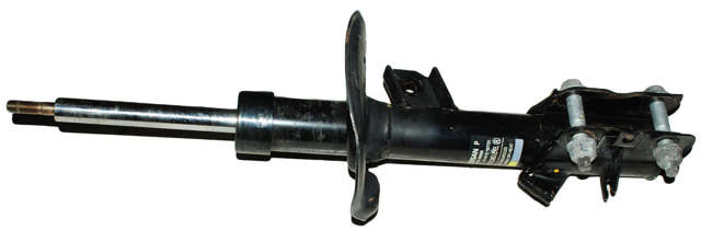 Стойка передняя левая 54303JD01A NISSAN