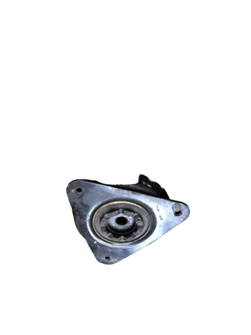 Опора передней стойки 543207020R RENAULT