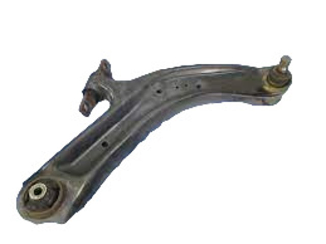Передний нижний рычаг 545004CA0A NISSAN