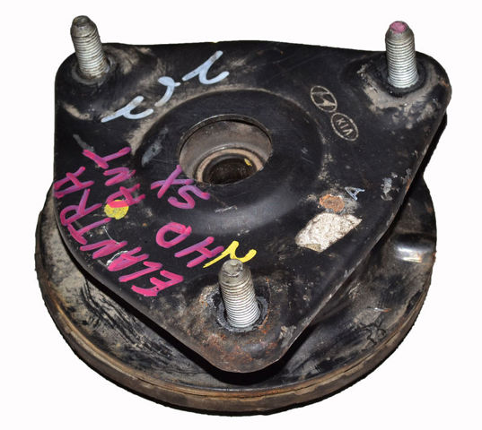 Опора передней стойки 546102H200 HYUNDAI