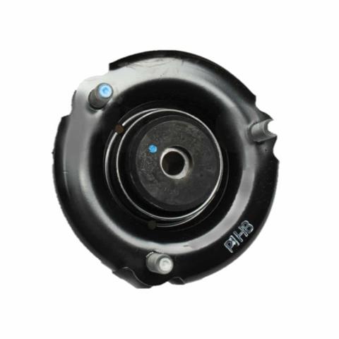 Опора передней стойки 546102J000 HYUNDAI