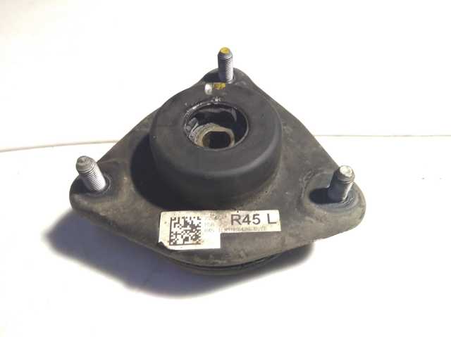 Опора передней стойки 54610A4000 HYUNDAI