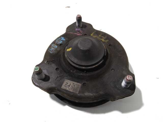 Опора передней стойки 54610F2000 HYUNDAI