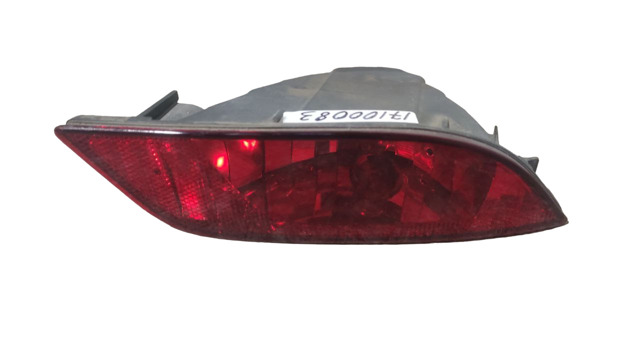 Фонарь противотуманный задний, правый 55112674AA CHRYSLER