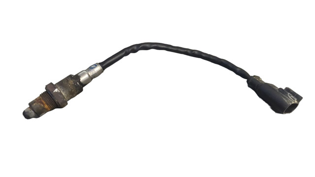 Лямбда зонд, датчик кислорода до катализатора 55241995 FIAT