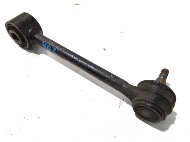 Задняя поперечная тяга 552502W000 HYUNDAI