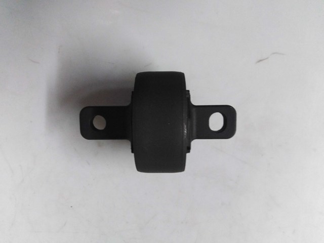 552742W500 HYUNDAI Сайлентблок заднего продольного рычага купить в Чернигов