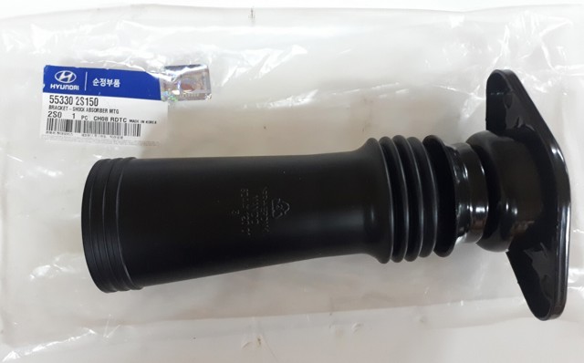 Опора заднего амортизатора 553302S150 HYUNDAI