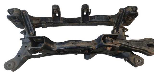554052W100 Hyundai/Kia