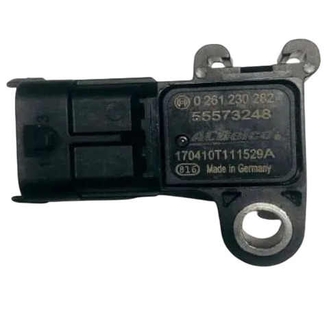 55573248 GM Датчик давления во впускном коллекторе, MAP купить в Львов
