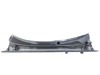 Пластик під лобове скло toyota rav4 18-; suzuki across 20- 5570842240