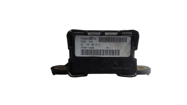 Датчик ЕСП 56029327AB CHRYSLER