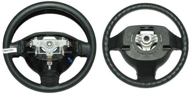 Рулевое колесо 561100X500CH HYUNDAI