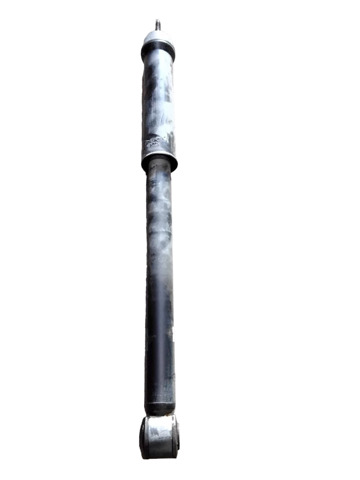 Подвеска амортизатора/аморт. стойки 5621000Q4F NISSAN