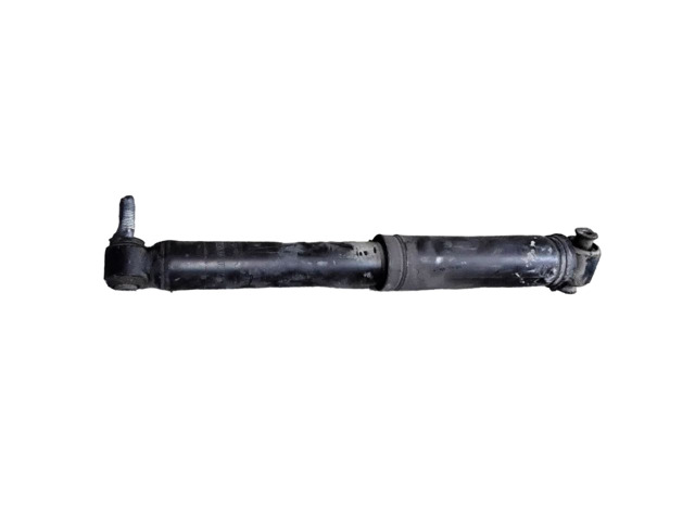 Подвеска амортизатора/аморт. стойки 562106255R RENAULT