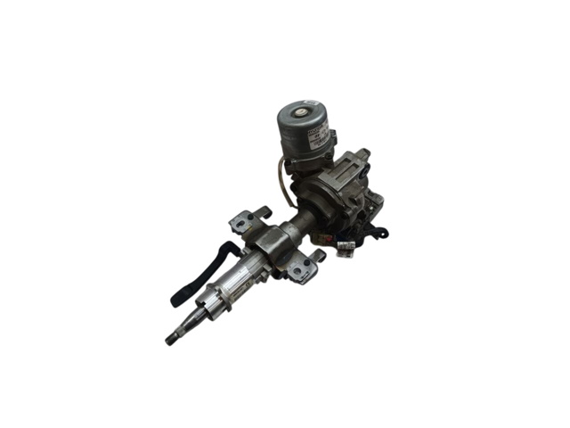 Колонка рулевого управления 56310A6400 HYUNDAI