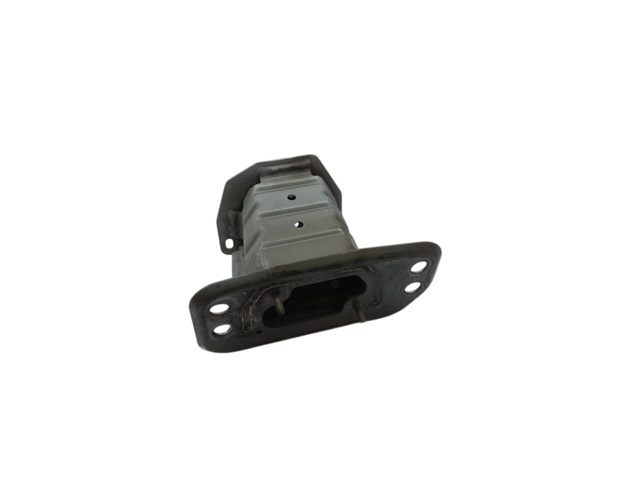 Кронштейн усилителя переднего бампера 57014F4020 TOYOTA
