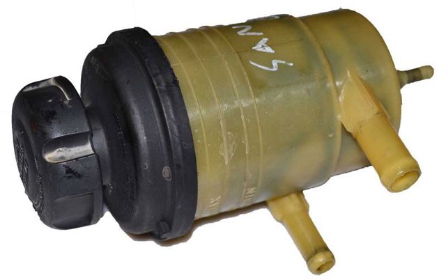 Бачок ГУР 571502B000 HYUNDAI